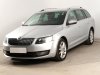 Škoda Octavia, 2013 - pohled č. 3