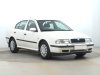 Škoda Octavia, 1998 - pohled č. 1