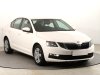 Škoda Octavia, 2017 - pohled č. 1