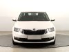 Škoda Octavia, 2017 - pohled č. 2