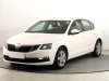 Škoda Octavia, 2017 - pohled č. 3