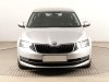 Škoda Octavia, 2017 - pohled č. 2