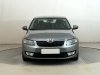 Škoda Octavia, 2013 - pohled č. 2