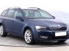 Škoda Octavia, 2017 - pohled č. 1