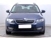 Škoda Octavia, 2017 - pohled č. 2