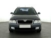 Škoda Octavia, 2008 - pohled č. 2