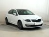 Škoda Octavia, 2015 - pohled č. 1