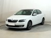 Škoda Octavia, 2015 - pohled č. 3