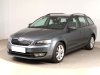 Škoda Octavia, 2016 - pohled č. 3