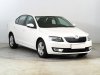 Škoda Octavia, 2016 - pohled č. 1