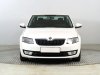 Škoda Octavia, 2016 - pohled č. 2