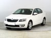 Škoda Octavia, 2016 - pohled č. 3