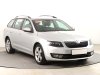 Škoda Octavia, 2014 - pohled č. 1