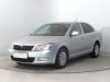 Škoda Octavia, 2008 - pohled č. 3