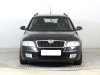Škoda Octavia, 2006 - pohled č. 2