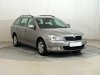 Škoda Octavia, 2012 - pohled č. 1