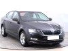 Škoda Octavia, 2017 - celkový pohled