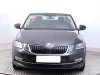Škoda Octavia, 2017 - pohled č. 2