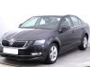 Škoda Octavia, 2017 - pohled č. 3