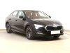 Škoda Octavia, 2021 - celkový pohled