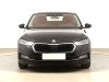 Škoda Octavia, 2021 - pohled č. 2