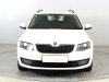 Škoda Octavia, 2013 - pohled č. 2