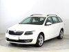 Škoda Octavia, 2013 - pohled č. 3