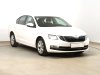 Škoda Octavia, 2017 - celkový pohled