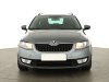 Škoda Octavia, 2013 - pohled č. 2