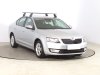 Škoda Octavia, 2015 - celkový pohled