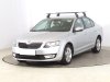 Škoda Octavia, 2015 - pohled č. 3
