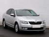 Škoda Octavia, 2015 - pohled č. 1