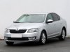 Škoda Octavia, 2015 - pohled č. 3