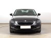 Škoda Octavia, 2020 - pohled č. 2