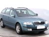 Škoda Octavia, 2007 - pohled č. 1