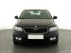 Škoda Octavia, 2015 - pohled č. 2