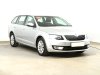 Škoda Octavia, 2016 - celkový pohled