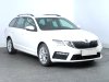 Škoda Octavia, 2017 - celkový pohled