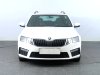 Škoda Octavia, 2017 - pohled č. 2