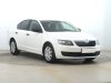 Škoda Octavia, 2013 - celkový pohled