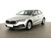 Škoda Octavia, 2023 - pohled č. 3