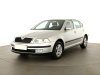 Škoda Octavia, 2004 - pohled č. 3