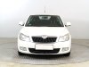 Škoda Octavia, 2009 - pohled č. 2