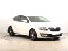 Škoda Octavia, 2015 - celkový pohled