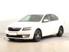 Škoda Octavia, 2015 - pohled č. 3