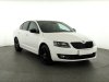 Škoda Octavia, 2013 - celkový pohled