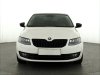 Škoda Octavia, 2013 - pohled č. 2