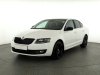 Škoda Octavia, 2013 - pohled č. 3