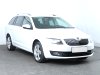 Škoda Octavia, 2015 - celkový pohled