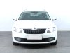 Škoda Octavia, 2015 - pohled č. 2